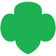 Camp Silver Brook logo