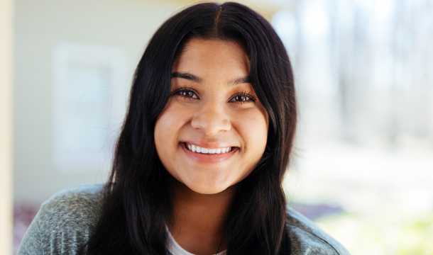 Wisconsin Girl Report