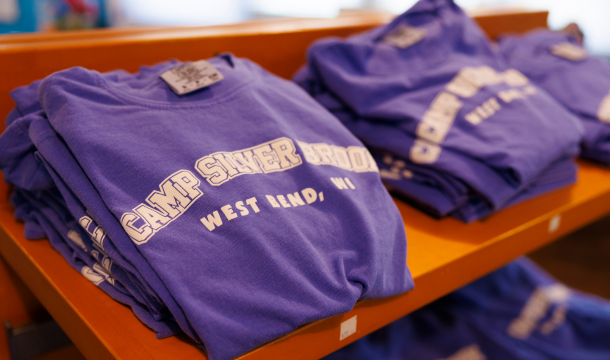 GSWISE Return & Exchange Policy