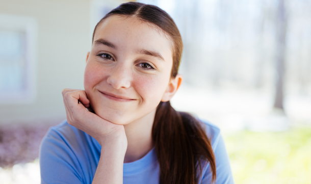 Your Guide to Being an IRM