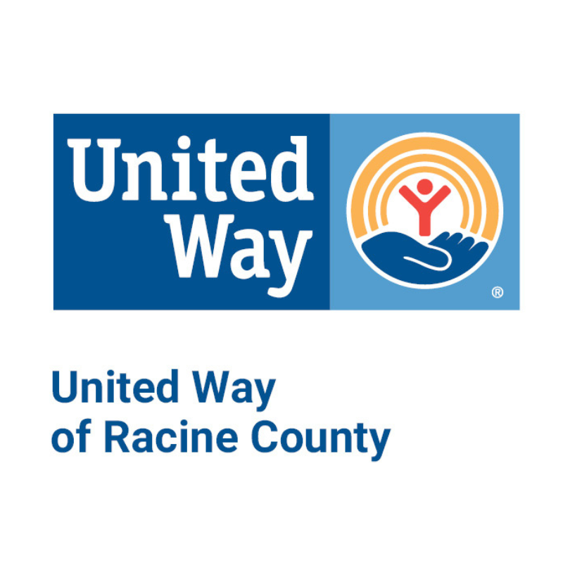 United Way of Racine County