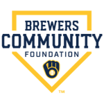 brewers community foundation logo